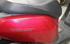 HONDA TACT Basket AF79