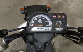 OTHER GEAR UA07J