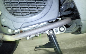 HONDA LEAD 110 2023 JF19