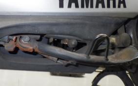 YAMAHA MAJESTY155 S SG28J