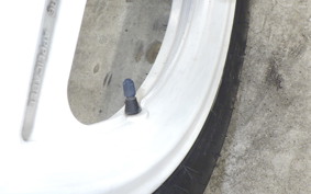 HONDA NSR250R 2019 MC16