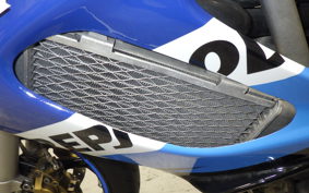 HONDA VTR1000F 1998 SC36
