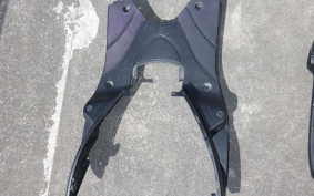 YAMAHA CYGNUS 125 X 2 SE44J