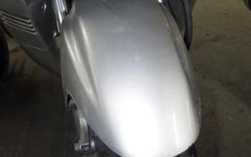 SUZUKI SKYWAVE 250 (Burgman 250) CJ41A