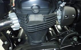 KAWASAKI W800-2ｽﾄﾘｰﾄ 2021 EJ800B