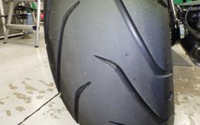 HARLEY FXBR1920 2023