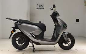 HONDA CUV e: EF18