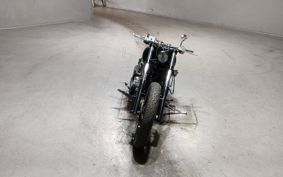 YAMAHA DRAGSTAR 400 1996 4TR