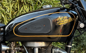 OTHER BERO SET MAC350 1978