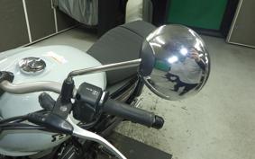 HONDA GB350S 1995 NC59