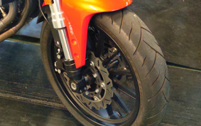 HARLEY X350 2024 W3C