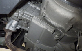 YAMAHA N-MAX SED6J