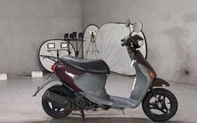 SUZUKI LETS4 CA45A