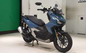HONDA ADV160 2024 KF54