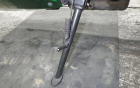 KAWASAKI NINJA H2 SX SE 2018 ZXT02A