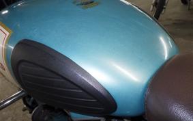 OTHER +ENFIELD CLASSIC500EFI 2012