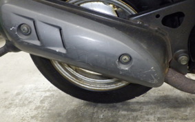 YAMAHA JOG Gen.2 3YJ