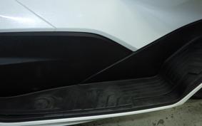 HONDA PCX125 2016 JK05