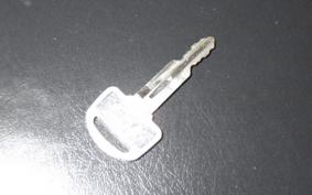 HONDA DIO GEN 3 AF34