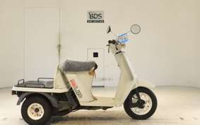 HONDA GYRO UP TA01