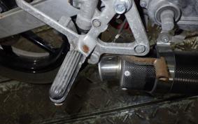 HONDA TL50 1996 TL50