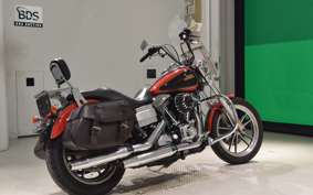 OTHER +HD. FXDL1580 2018