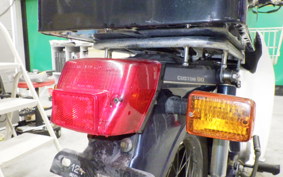 HONDA C90 SUPER CUB E HA02