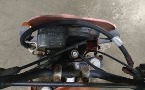 HONDA CRM50 AD10