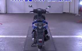 OTHER  RACING  KING 180