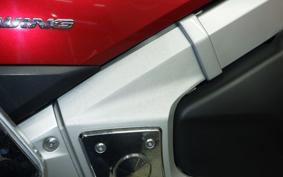 HONDA GL 1800 GOLD WING 2014 SC68