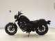 Фото Honda REBEL 250 A 2017 с японского аукциона