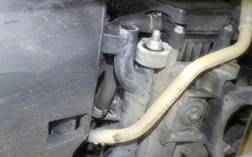 YAMAHA VINO 50 Gen.4 1991 AY02