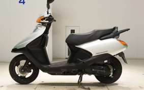 HONDA SPACY 100 JF13