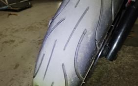 YAMAHA TRX850 1997 4NX
