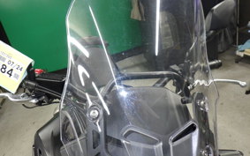 HONDA 400X 2022 NC56