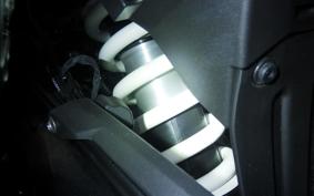 BMW R1300GS Adventure ASA 2026