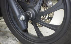 HONDA PCX 125 JF81
