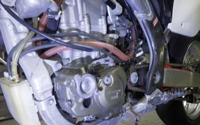 HONDA CRF450R PE05