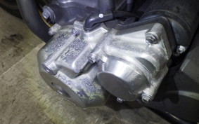 HONDA CB1300SB SUPER BOLDOR 2017 SC54