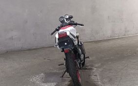 YAMAHA TZR50 4EU