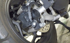 HONDA PCX 125 2023 JK05