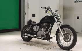 SUZUKI SAVAGE LS400 1993 NK41B