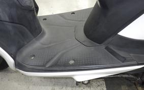 HONDA LEAD 125 2023 JF45