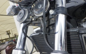 HONDA CB400SF VTEC Spec3 2007 NC39