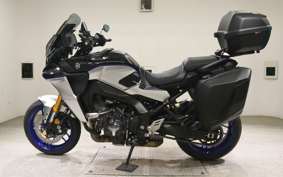 YAMAHA TRACER 9 GT 2024 RN70J