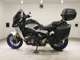 Фото Yamaha TRACER 9 GT 2024 с японского аукциона