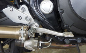YAMAHA XJR1300 Gen.2 2016 RP17J