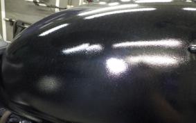 KAWASAKI W800 STREET 2022 EJ800E