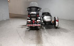 HARLEY FLHTCU1340 TRIKE DRL