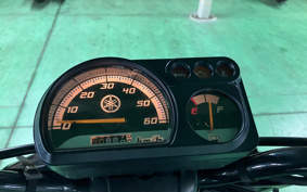YAMAHA  GEAR BX50 UA07J